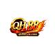 qh888cncom