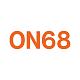 on68comcom