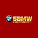 55bmwcomph1