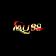 mu88official