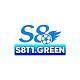 s8t1green