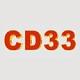 cd33 com