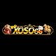 xoso66bz