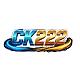 ck222money