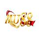 mu88boo