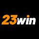 23windesign