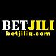 betjiliqcom