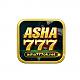 asha777oknet