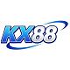 kx88money