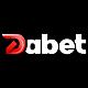 dabetvegas2