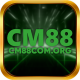 cm88comorg
