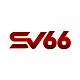 sv66comm