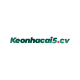 Keonhacai58