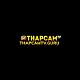 Thapcamt