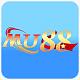 mu88place