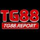 tg88xcomv