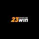 23winsio1
