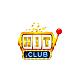 hitclub88a