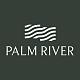 palmrivers