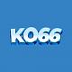 ko66cam