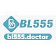 bl555doctor