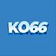 ko66monster