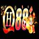 qh88la