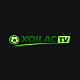 Xoilac101com