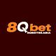 vn8qbet88vn