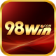 98winphoto1