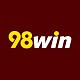 98windemocr