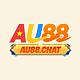 au88chat2