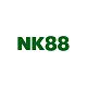 nk88orgim