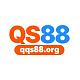 qqs88org