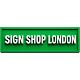 signshoplond