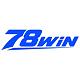 78wincomnet1