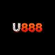 U8888gcom