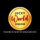 luckyworld1n