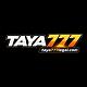 taya777legal