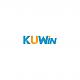 kuwintoolsvn