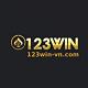 vn123winvn