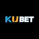 kubetproorg