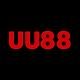 uu88868com4