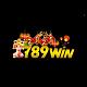 789Winwe4