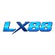 lx88nl