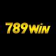 nc789win