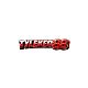 Tylekeo88cn