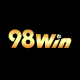 casino98win