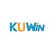 Kuwingpro