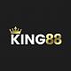 king88claims